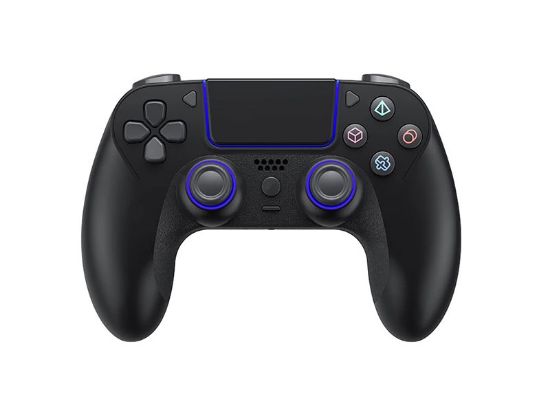 تصویر دسته بازی هیسکا مدل HR-70